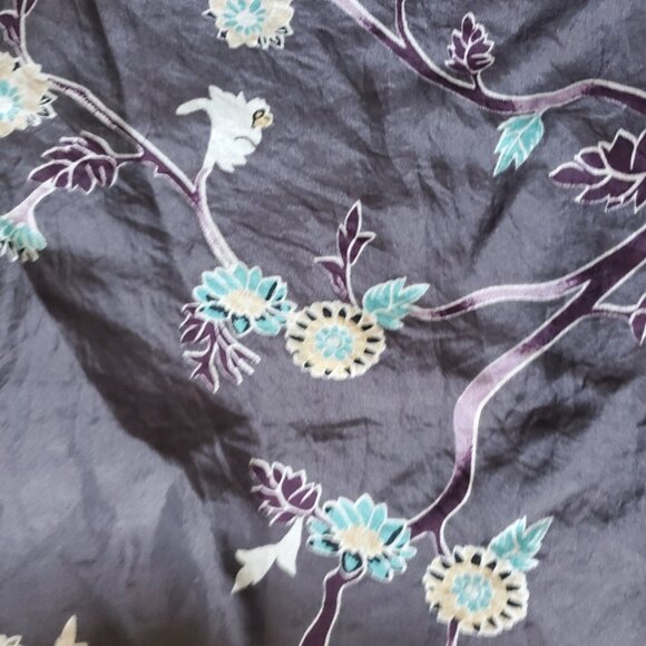 Tank Top Brand Old Mary Size L - Picture 6 of 7